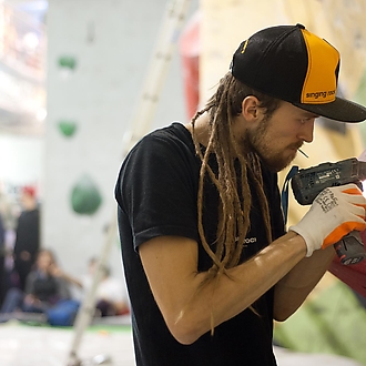 Adam Karpierz
